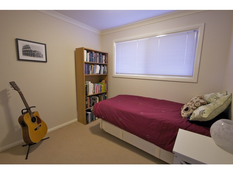 26 Salmond Street, Chifley ACT 2606