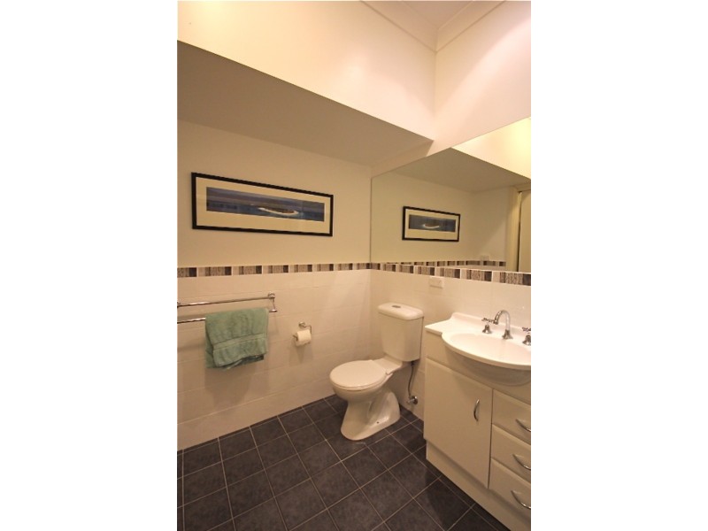 26 Salmond Street, Chifley ACT 2606