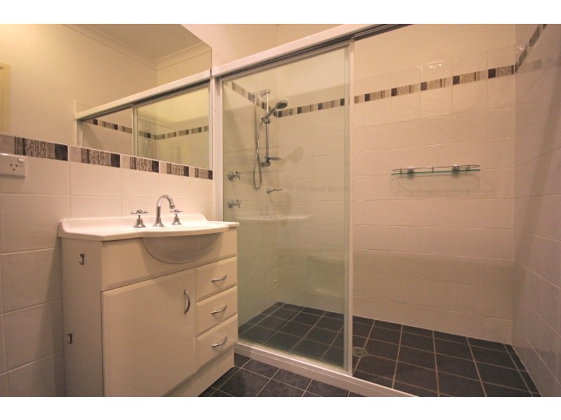 26 Salmond Street, Chifley ACT 2606