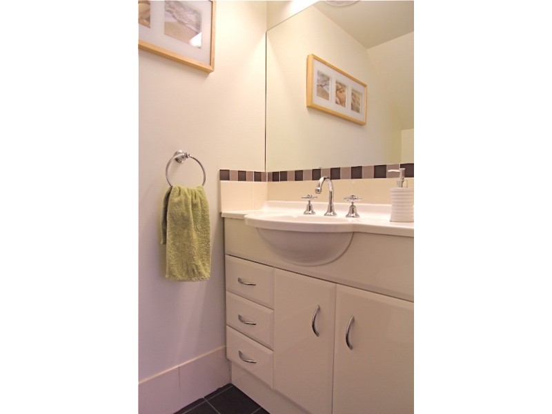 26 Salmond Street, Chifley ACT 2606