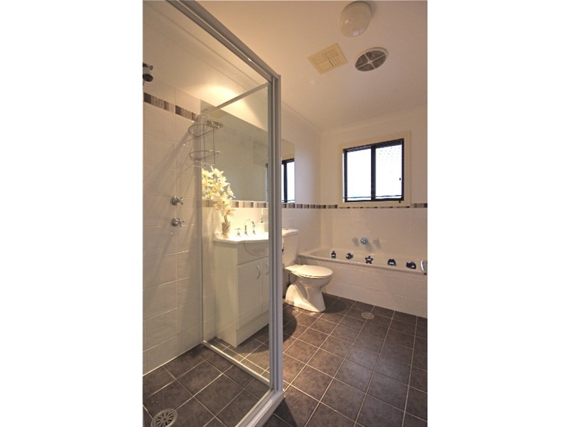 26 Salmond Street, Chifley ACT 2606