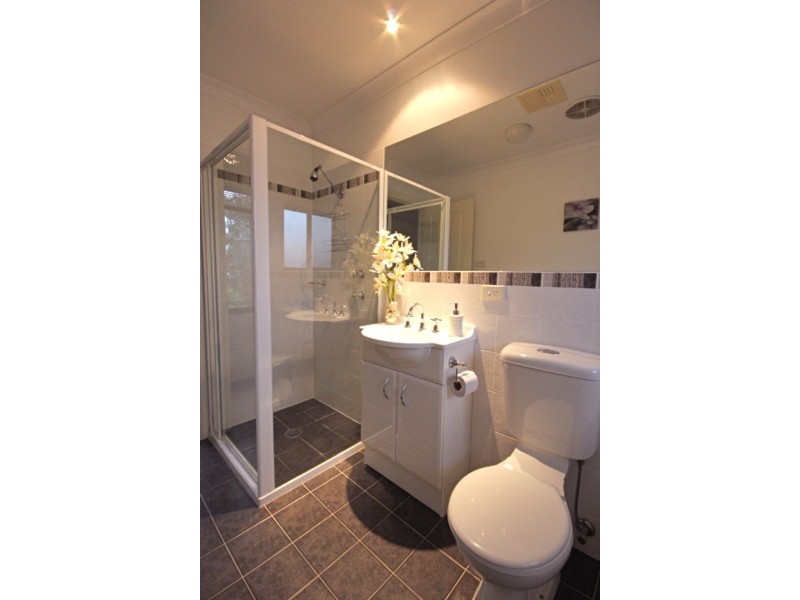 26 Salmond Street, Chifley ACT 2606