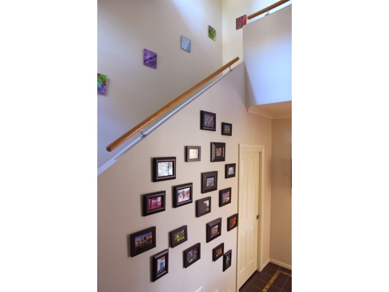 26 Salmond Street, Chifley ACT 2606