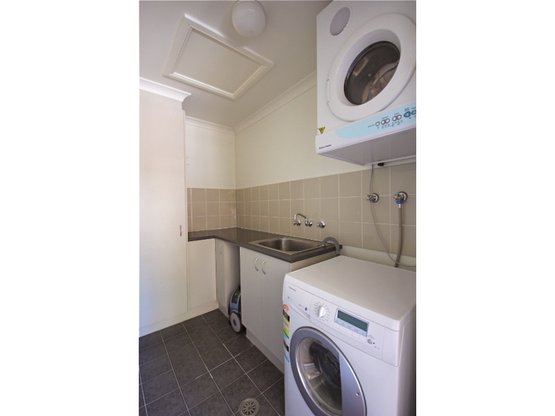 26 Salmond Street, Chifley ACT 2606