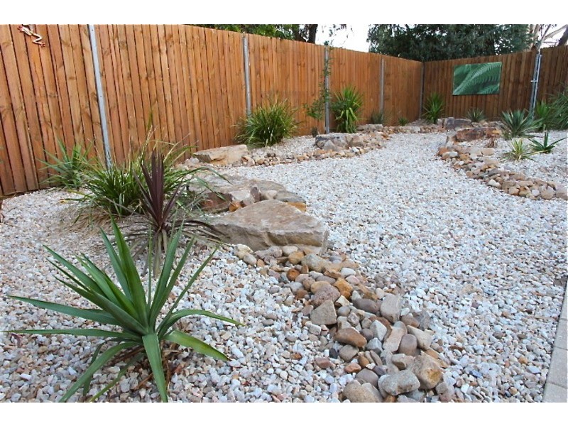 26 Salmond Street, Chifley ACT 2606