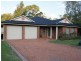 71 Banksia Street, Colo Vale NSW 2575