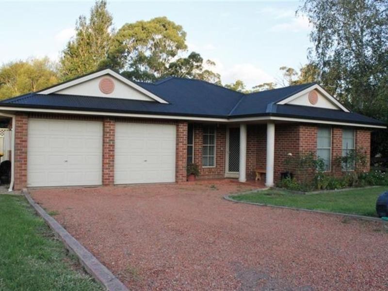 71 Banksia Street, Colo Vale NSW 2575