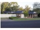 71 Banksia Street, Colo Vale NSW 2575