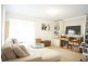 71 Banksia Street, Colo Vale NSW 2575