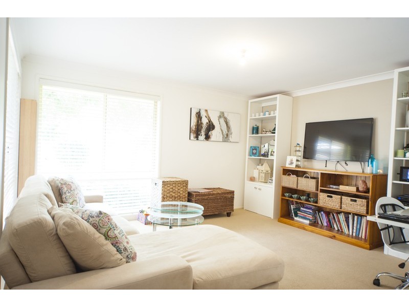 71 Banksia Street, Colo Vale NSW 2575