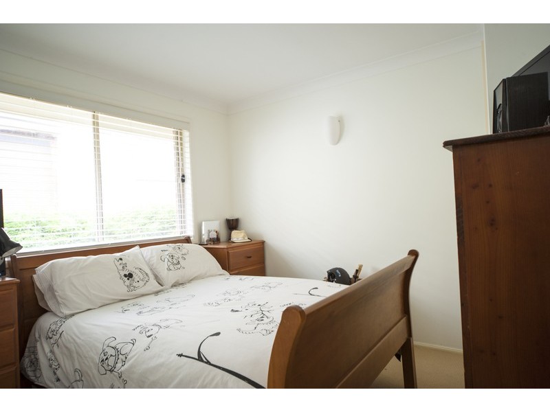 71 Banksia Street, Colo Vale NSW 2575