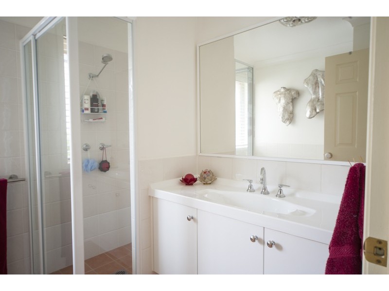 71 Banksia Street, Colo Vale NSW 2575