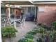 71 Banksia Street, Colo Vale NSW 2575