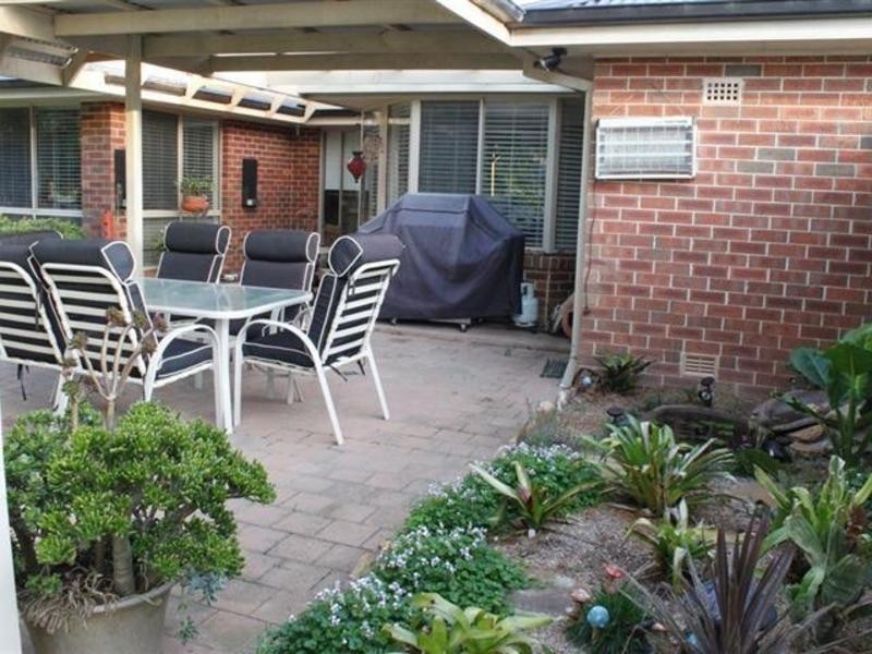 71 Banksia Street, Colo Vale NSW 2575