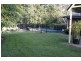71 Banksia Street, Colo Vale NSW 2575