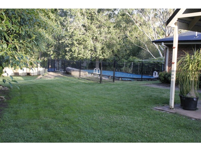 71 Banksia Street, Colo Vale NSW 2575
