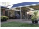 71 Banksia Street, Colo Vale NSW 2575