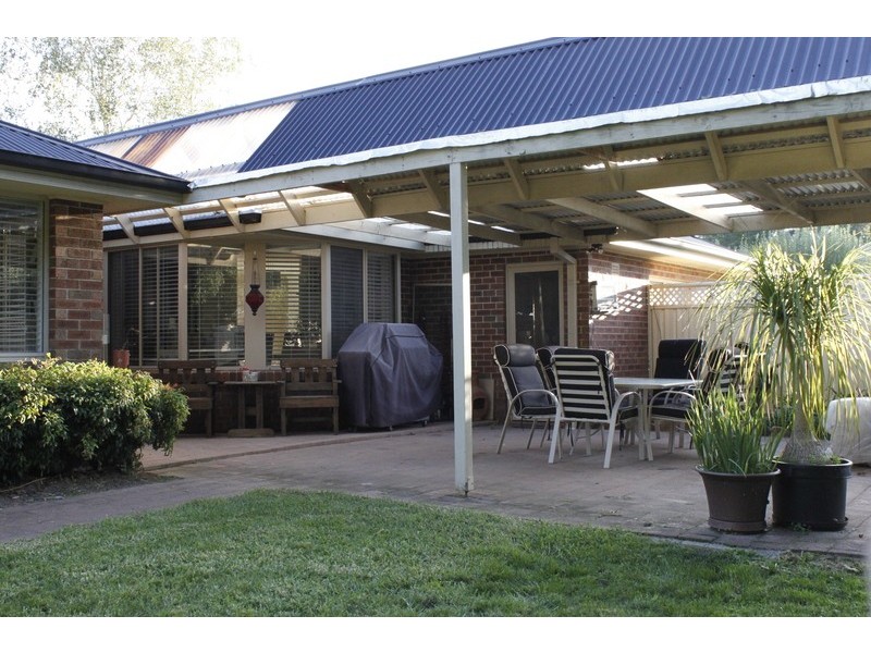 71 Banksia Street, Colo Vale NSW 2575