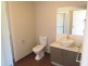 Pakenham VIC 3810