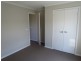 Pakenham VIC 3810