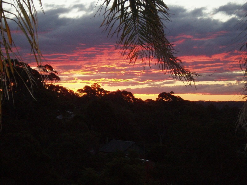 4 Tallara Place, Terrey Hills NSW 2084