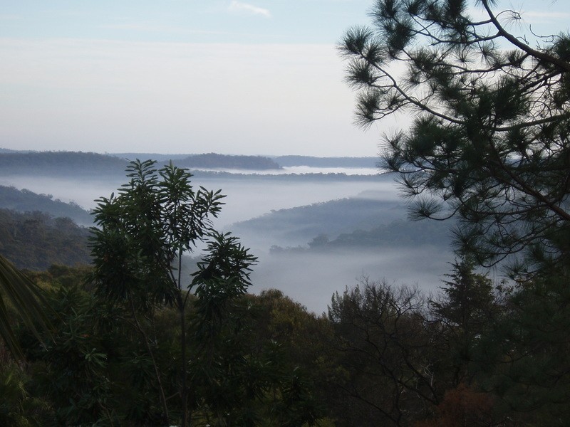 4 Tallara Place, Terrey Hills NSW 2084