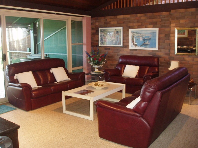 4 Tallara Place, Terrey Hills NSW 2084