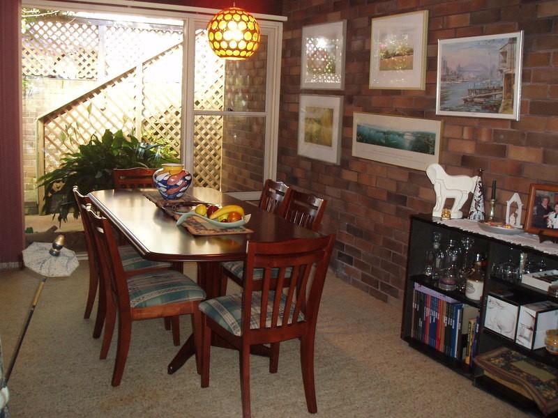 4 Tallara Place, Terrey Hills NSW 2084