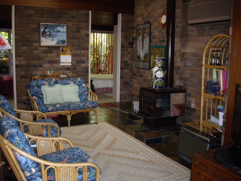 4 Tallara Place, Terrey Hills NSW 2084