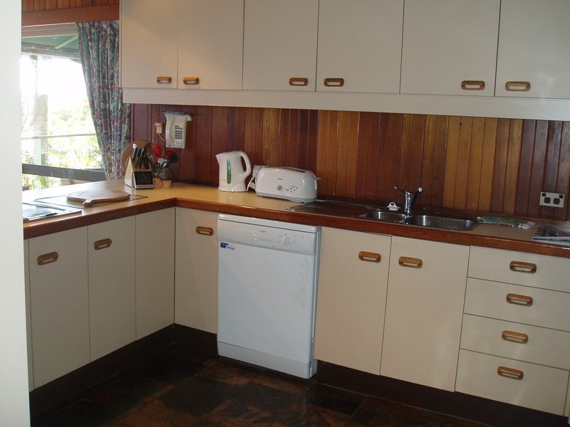 4 Tallara Place, Terrey Hills NSW 2084