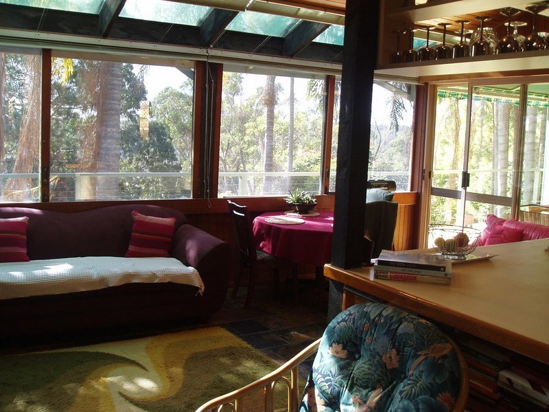 4 Tallara Place, Terrey Hills NSW 2084