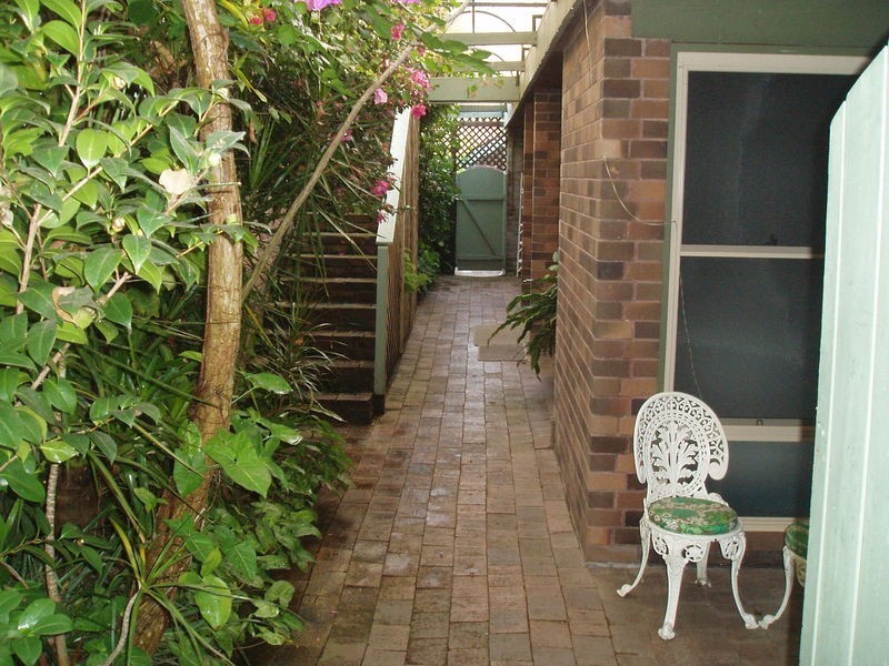 4 Tallara Place, Terrey Hills NSW 2084