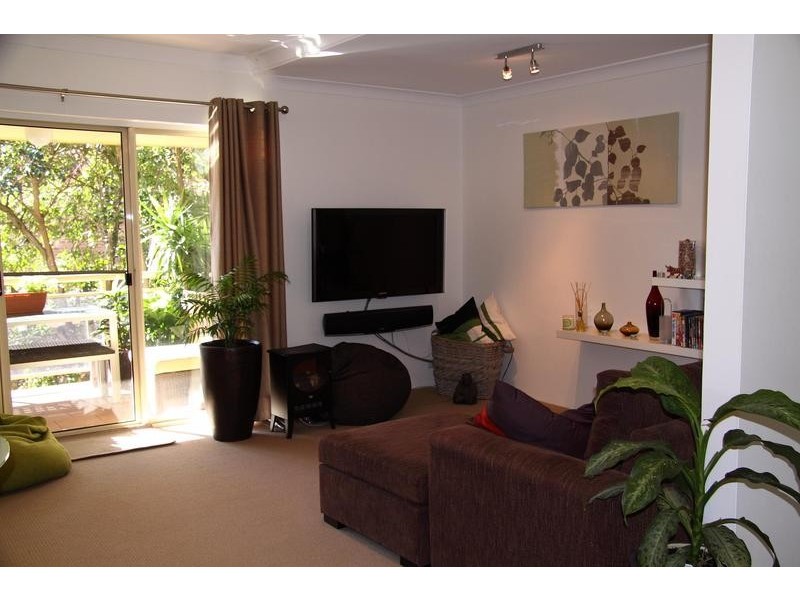 12/34-36 Auburn Street, Sutherland NSW 2232