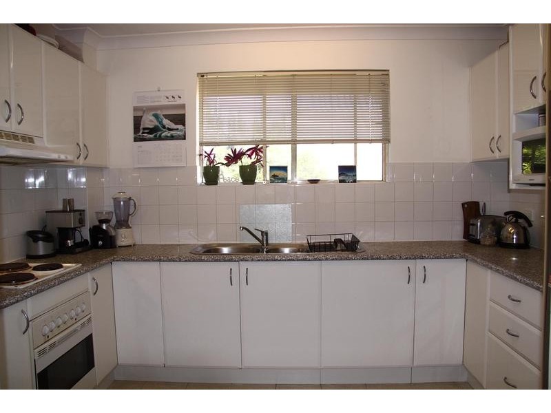 12/34-36 Auburn Street, Sutherland NSW 2232