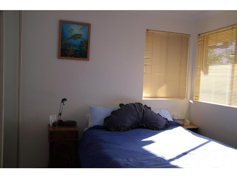 12/34-36 Auburn Street, Sutherland NSW 2232