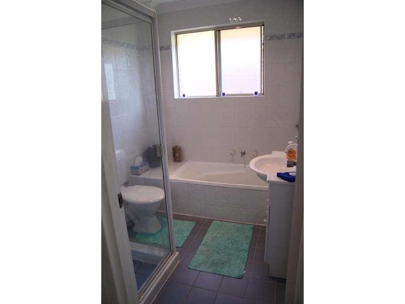 12/34-36 Auburn Street, Sutherland NSW 2232