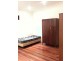 31 Toyer Street, Tempe NSW 2044