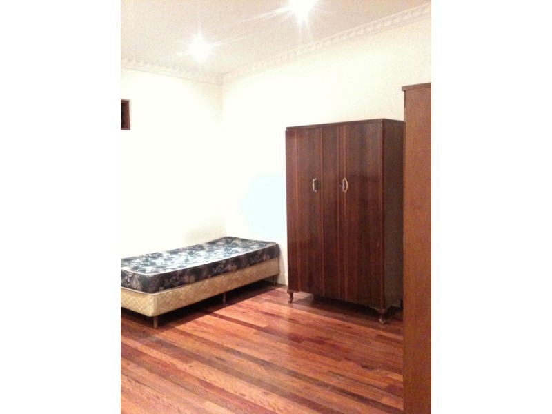31 Toyer Street, Tempe NSW 2044