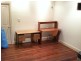31 Toyer Street, Tempe NSW 2044