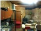 31 Toyer Street, Tempe NSW 2044