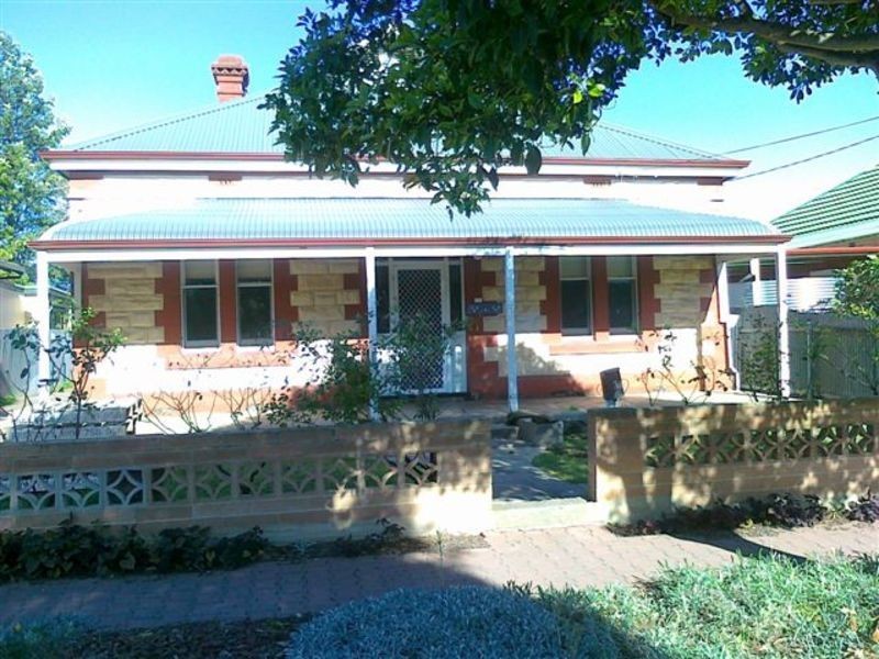 3 Edgeworth Street, Prospect SA 5082