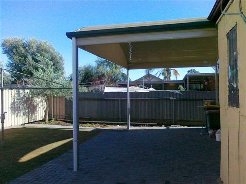 3 Edgeworth Street, Prospect SA 5082