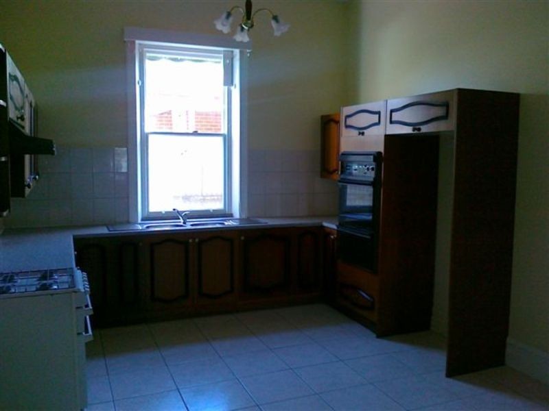 3 Edgeworth Street, Prospect SA 5082