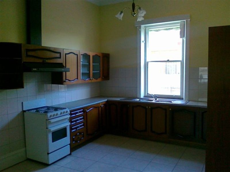 3 Edgeworth Street, Prospect SA 5082