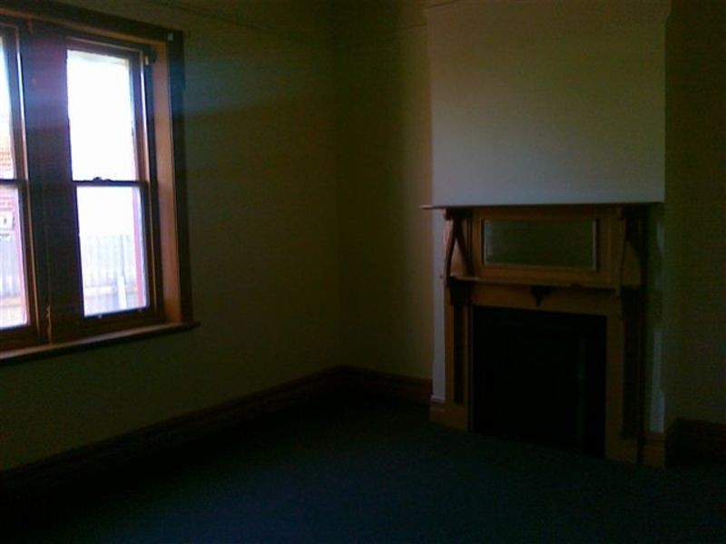 3 Edgeworth Street, Prospect SA 5082