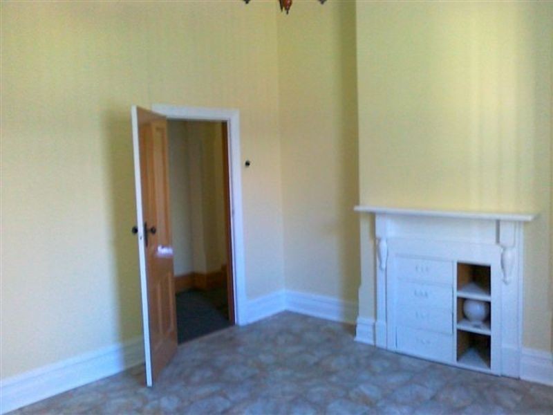 3 Edgeworth Street, Prospect SA 5082