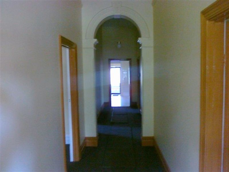 3 Edgeworth Street, Prospect SA 5082