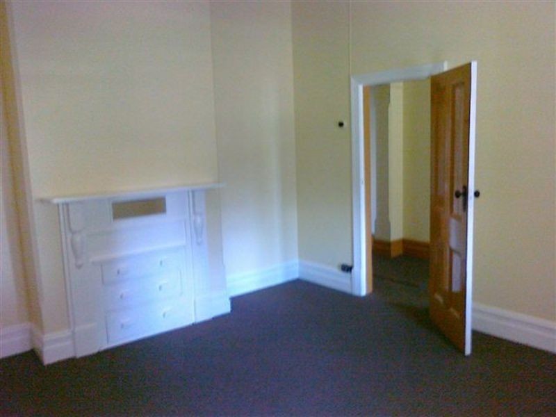 3 Edgeworth Street, Prospect SA 5082