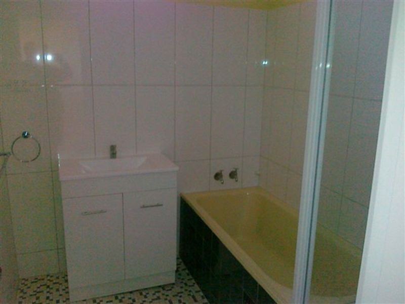 3 Edgeworth Street, Prospect SA 5082