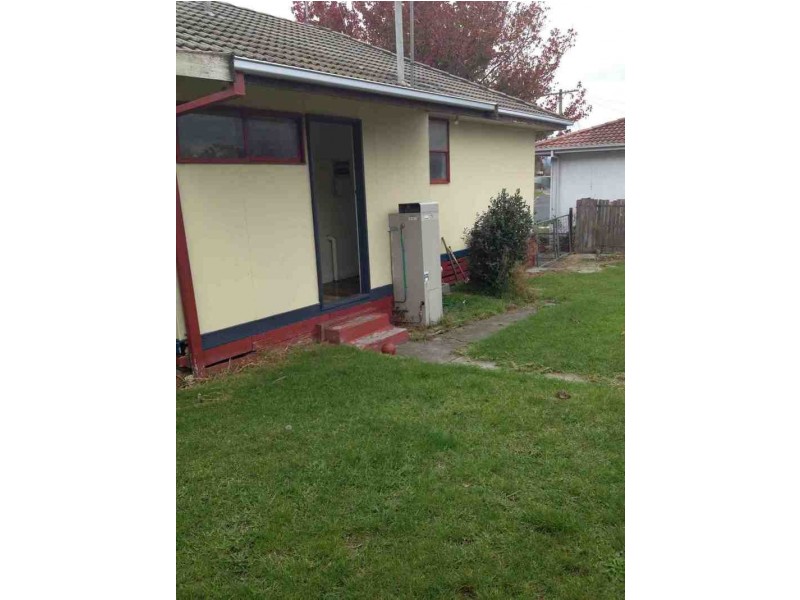 9 Little Crescent, Traralgon VIC 3844